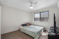 Property photo of 12 Egret Court Redbank Plains QLD 4301