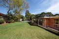 Property photo of 8 Glencoe Street Sutherland NSW 2232