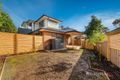 Property photo of 6/93 Hull Road Croydon VIC 3136
