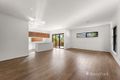Property photo of 6/93 Hull Road Croydon VIC 3136