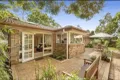 Property photo of 26 Lisa Crescent Castle Hill NSW 2154