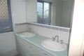 Property photo of 3 Annie Street Woody Point QLD 4019
