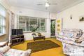 Property photo of 33 Oakland Avenue Baulkham Hills NSW 2153