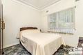 Property photo of 33 Oakland Avenue Baulkham Hills NSW 2153
