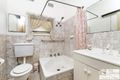 Property photo of 33 Oakland Avenue Baulkham Hills NSW 2153
