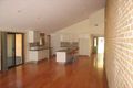 Property photo of 101 Anson Street St Georges Basin NSW 2540
