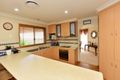 Property photo of 21 Scullin Street Middle Ridge QLD 4350