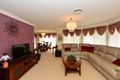 Property photo of 21 Scullin Street Middle Ridge QLD 4350