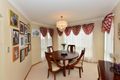 Property photo of 21 Scullin Street Middle Ridge QLD 4350