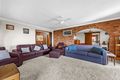 Property photo of 8 Ullora Road Nelson Bay NSW 2315