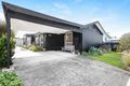 Property photo of 34 Lantana Road Cape Woolamai VIC 3925