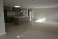 Property photo of 8 Ponderosa Road Aubin Grove WA 6164