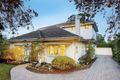 Property photo of 42 Campbell Road Deepdene VIC 3103