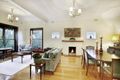 Property photo of 42 Campbell Road Deepdene VIC 3103