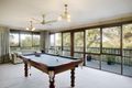 Property photo of 42 Campbell Road Deepdene VIC 3103