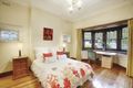 Property photo of 42 Campbell Road Deepdene VIC 3103