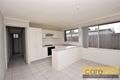 Property photo of 2/43 Ivan Crescent Hampton Park VIC 3976