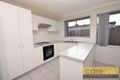 Property photo of 2/43 Ivan Crescent Hampton Park VIC 3976