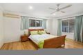 Property photo of 7 Nyoka Court Elanora QLD 4221