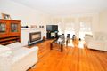 Property photo of 9 Glenys Avenue Airport West VIC 3042