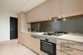 Property photo of 803/155 Franklin Street Melbourne VIC 3000
