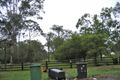 Property photo of 4 St James Road Vineyard NSW 2765