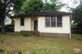 Property photo of 6 Janice Street Seven Hills NSW 2147