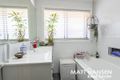 Property photo of 59 Windsor Parade Dubbo NSW 2830