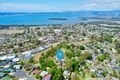 Property photo of 1 Leicester Street Berkeley NSW 2506