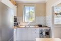 Property photo of 1 Leicester Street Berkeley NSW 2506