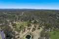 Property photo of 1172 Clarence Way Whiteman Creek NSW 2460