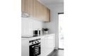 Property photo of 235 Honeyeater Street Bahrs Scrub QLD 4207