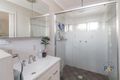 Property photo of 5 Chesterton Court Kirwan QLD 4817
