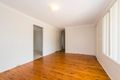 Property photo of 1/42 Bickley Road South Penrith NSW 2750