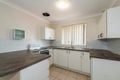 Property photo of 1/42 Bickley Road South Penrith NSW 2750
