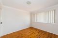 Property photo of 1/42 Bickley Road South Penrith NSW 2750