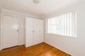 Property photo of 1/42 Bickley Road South Penrith NSW 2750