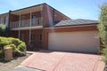 Property photo of 11 Sugargum Grove Cairnlea VIC 3023