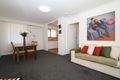 Property photo of 7/45 Broomfield Avenue Alphington VIC 3078