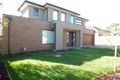 Property photo of 1/5 Duke Street Ashburton VIC 3147