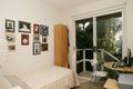 Property photo of 12/43 Burton Street Concord NSW 2137