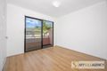 Property photo of 5/9-11 Kimberley Street Merrylands NSW 2160