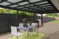 Property photo of 4 Compass Way Tweed Heads NSW 2485
