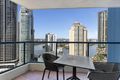 Property photo of 2107/570 Queen Street Brisbane City QLD 4000
