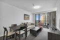 Property photo of 2107/570 Queen Street Brisbane City QLD 4000