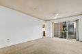 Property photo of 4/68 Russell Street Woonona NSW 2517