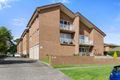 Property photo of 4/68 Russell Street Woonona NSW 2517