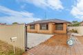 Property photo of 249A Martins Road Parafield Gardens SA 5107