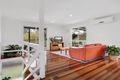 Property photo of 83 Almeida Street Indooroopilly QLD 4068