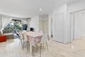 Property photo of 15/119-125 Wellington Street St Kilda VIC 3182